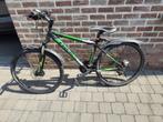 Kinderfiets, Fietsen en Brommers, Fietsen | Kinderfietsjes, Ophalen, Gebruikt, 20 inch of meer, Trek