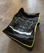 Beachvolleybal set Decathlon Copaya 500 verstelbaar, Sports & Fitness, Volleyball, Enlèvement, Comme neuf