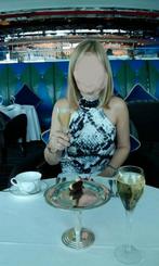 Top de soirée chic Karen Millen — élégant et féminin, Sans manches, Karen Millen, Enlèvement ou Envoi, Taille 36 (S)