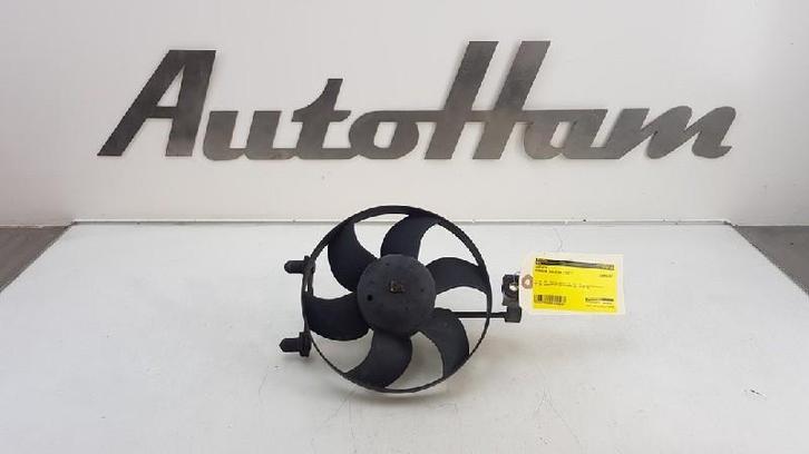 KOELVIN Porsche Boxster (987) (01-2004/03-2012), Auto-onderdelen, Overige Auto-onderdelen, Porsche, Gebruikt