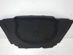 VW Golf 8 R Bekleding Reservewiel Bagageruimte 5H6863544C, Ophalen of Verzenden, Gebruikt