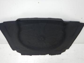 VW Golf 8 R Bekleding Reservewiel Bagageruimte 5H6863544C beschikbaar voor biedingen