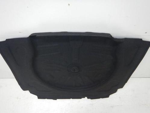 VW Golf 8 R Bekleding Reservewiel Bagageruimte 5H6863544C, Auto-onderdelen, Interieur en Bekleding, Gebruikt, Ophalen of Verzenden