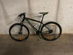 Moutain bike merida, Vélos & Vélomoteurs, Vélos | VTT & Mountainbikes, Enlèvement, Comme neuf, Merida