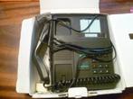 telefoon hpf 21 confident, Ophalen