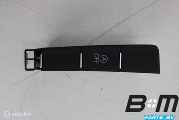 Schakelaar in middenconsole links VW Golf 7 5G1927137T beschikbaar voor biedingen