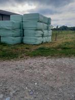 Grote pakken voordroog, Enlèvement ou Envoi