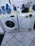 Koenic Droogkast, Elektronische apparatuur, Droogkasten, Ophalen