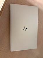 HP Elitebook - i5, Computers en Software, Windows Laptops, Ophalen, Zo goed als nieuw