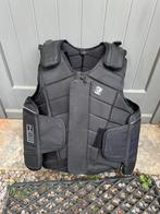 Bodyprotector Horka – maat M, Ophalen of Verzenden, Nieuw, Rijden