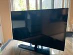 Tv Philips 32pouces (81cm) en bon état, Ophalen, Gebruikt, 80 tot 100 cm, Philips