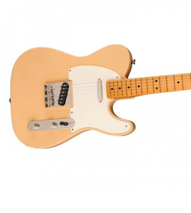 squier telecaster classic vine zgan, Muziek en Instrumenten, Snaarinstrumenten | Gitaren | Elektrisch, Fender, Ophalen