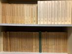 66 boeken geschiedenis Deinze en Land van Leie en Schelde, Boeken, Geschiedenis | Stad en Regio, Ophalen, 20e eeuw of later, Gelezen