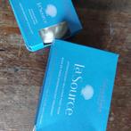 toilettage, Enlèvement ou Envoi, Neuf, Autres types