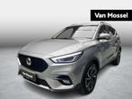 MG ZS LUXURY, Auto's, MG, Voorwielaandrijving, Stof, 4 cilinders, 149 g/km