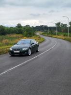 Alpina B3 S Allrad nr 071, Automaat, Bruin, 2 deurs, Onderhoudsboekje
