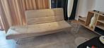 Sofa Smala (cinna ligne roset), Ophalen, Kunststof, Gebruikt, 150 tot 200 cm