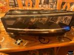 Koplamp LV full led Skoda Octavia 2021 030111823100, Auto-onderdelen, Verlichting, Ophalen of Verzenden, Gebruikt, Skoda
