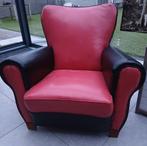 Gratis zetel, Ophalen