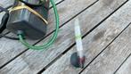 Aquarium heater thermostat  75_200l 150W, Dieren en Toebehoren, Ophalen