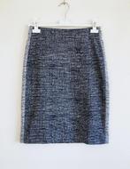 Hugo Boss - Rok Ridina - Maat 36!, Kleding | Dames, Rokken, Nieuw, Knielengte, Maat 36 (S), Hugo Boss