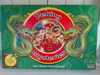 Peking mysteries *retro*compleet!, Hobby en Vrije tijd, Ophalen of Verzenden, Zo goed als nieuw
