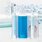 Oral-B PRO 700 gecombineerd, Ophalen of Verzenden, Zo goed als nieuw
