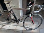 Vélo course Trek 1.2, Fietsen en Brommers, Fietsen | Racefietsen, Overige merken, 28 inch, Heren, Aluminium