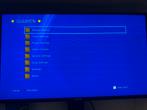 BD-RE lapse 1.2 ps4 2025 jailbreak Blu-ray-schijf, Games en Spelcomputers, Spelcomputers | Sony PlayStation 4, Ophalen of Verzenden