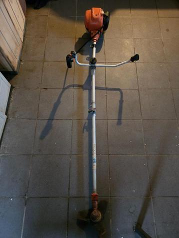 bosmaaier beschikbaar voor biedingen