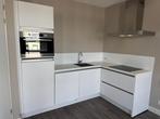Complete Moderne Hoekkeuken + Apparatuur + GEDEMONTEERD