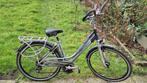 Jongensfiets Oxford 28 inch - Goede staat, 26 inch of meer, Gebruikt, Ophalen of Verzenden, Oxford