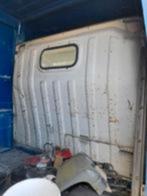 Tussenschot Fiat Ducato, Peugeot Boxer, Citroen Jumper, Auto-onderdelen, Ophalen, Gebruikt, Citroën