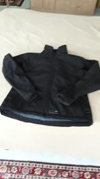 Veste Softshell Trespass Dame, Kleding | Dames, Ophalen, Gedragen, Zwart, Overige typen