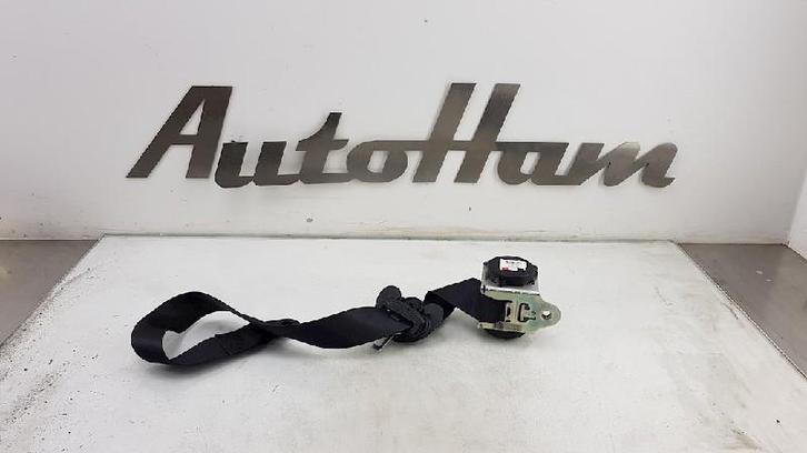 CEINTURE DE SECURITE AVANT GAUCHE Mini Clubman (R55), Autos : Pièces & Accessoires, Habitacle & Garnissage, Mini, Utilisé