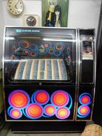 AMI SOLID STATE STEREO 200 SELECTIE JUKEBOX, Ophalen, Gebruikt, 1970 tot heden, Ami