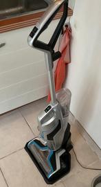 Aspirateur Bissel pour tapis et canapés, Electroménager, Enlèvement, Utilisé, Réservoir, Aspirateur