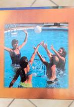 🏐 OLYMPIC 🏐 Zwembad WATERBASKETBAL. NIEUW. ACM-30.Drijvend, Tuin en Terras, Nieuw, Overige typen, Ophalen of Verzenden
