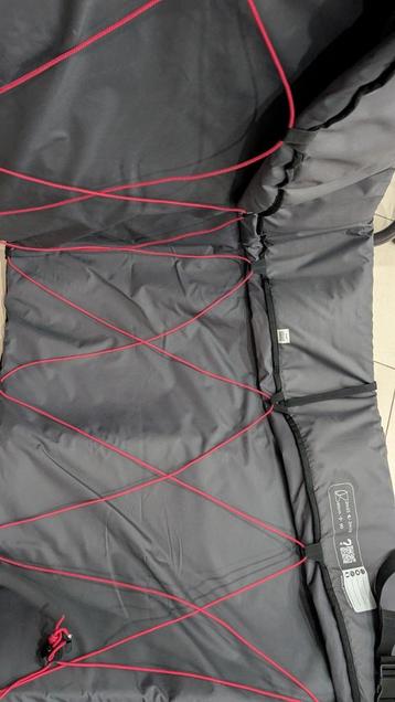 Sac de planche a voile adaptable beschikbaar voor biedingen