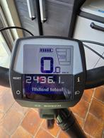 Elektrische damesfiets Koga, Ophalen, Zo goed als nieuw