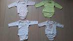 Kledijpakket maatje 68 meisje body's, Kinderen en Baby's, Ophalen, Gebruikt, Maat 68