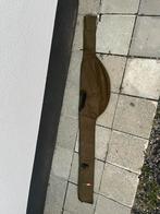 JRC 10ft Foudraal, Watersport en Boten, Ophalen, Gebruikt