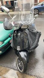 Vespa sprint, Fietsen en Brommers, Scooters | Vespa, Ophalen, Zo goed als nieuw