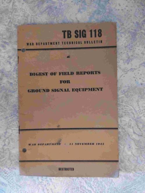 USA Boek Onderricht Opleiding Manual Tactiek Leger GI Geweer, Boeken, Geschiedenis | Wereld, Gelezen, Europa, 20e eeuw of later