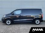 Opel Vivaro 2.0 Diesel 145 S&S L2 10 dkm! Automaat Airco Sen, Autos, Achat, Entreprise, 5 portes, Automatique
