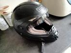 Motorhelm, Motos, Vêtements | Casques de moto, Casque off road, Enfants, Lazer, XS