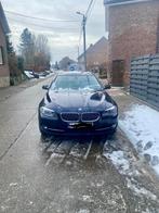 Bmw 520, Automaat, Euro 5, Achterwielaandrijving, 1995 cc