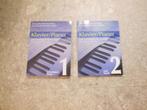 * De grote bladmuziekcollectie Piano, Muziek en Instrumenten, Bladmuziek, Ophalen of Verzenden, Piano