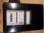 Nieuwe 3 fasige Kwh meter, Ophalen of Verzenden, Nieuw