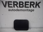 TANKKLEP Volkswagen Golf II (19E) (01-1983/12-1992), Gebruikt, Volkswagen